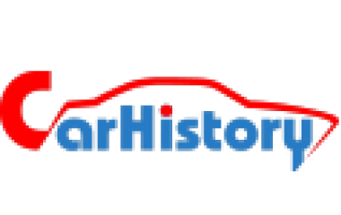 카히스토리 로고