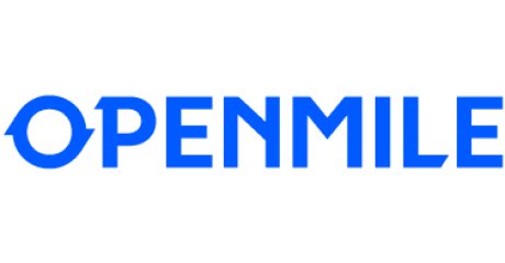 오픈마일 로고