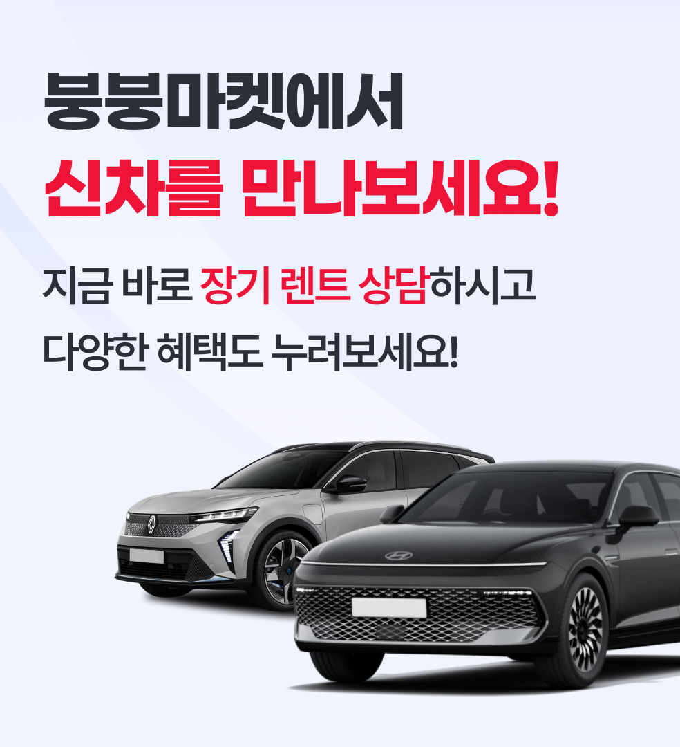 팝업 이미지